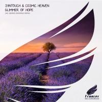 Artwork for Glimmer Of Hope by Syntouch