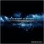 Artwork for The Future (Original Mix)