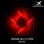 Artwork for Bad Girl (Alan D Remix)