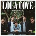 Artwork for Like I Was Young