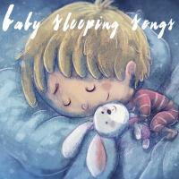 Artwork for Baby Sleeping Songs by Baby Lullaby