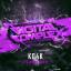 Artwork for The Noisy Party (Original Mix)