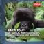 Artwork for Leaving Virunga Volcanos