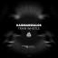 Artwork for Rescue (Original Mix)