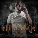 Artwork for What Imma Do