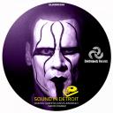 Artwork for Sound in Detroit