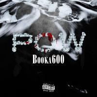 Artwork for Pow by Booka600