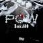 Artwork for Pow