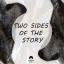 Artwork for True Story (Original Mix)