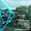 Artwork for Awareness (Original Mix)