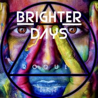 Artwork for Brighter Days (Original Mix)