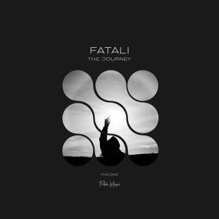 Artwork for Natural
