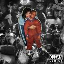 Artwork for Rich Blessed N Savage