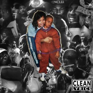 Artwork for Son Of A Gun