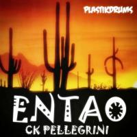 Artwork for Entao by Ck Pellegrini