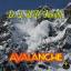 Artwork for Avalanche