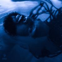 Artwork for The Blue Hour by Rexx Life Raj