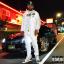 Artwork for Add It Up