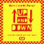 Artwork for Up & Down (Soulswept Remix)