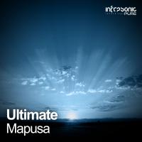 Artwork for Mapusa by Ultimate