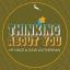 Artwork for Thinking About You (Original Mix)
