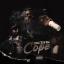 Artwork for Cope