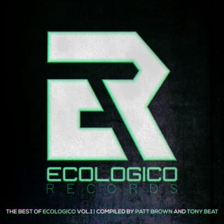Artwork for Face To Face (Original Mix)