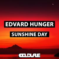 Artwork for Sunshine Day by Edvard Hunger