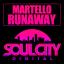 Artwork for Runaway (Radio Edit)