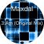 Artwork for 3:Am (Original Mix)