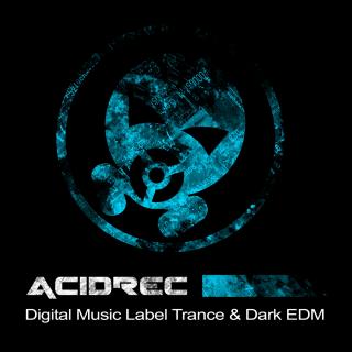 Artwork for Monday Glitch (Original Mix)