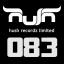 Artwork for Ghetto Funk (Original Mix)