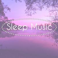 Artwork for Sleep Music by Sleep Baby Sleep