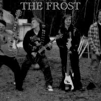 The Frost