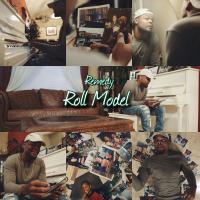 Artwork for Roll Model by Remedy