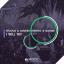 Artwork for I Will Try (Dub Mix)