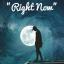 Artwork for Right Now