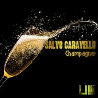 Artwork for Champagne by Salvo Caravello