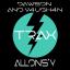 Artwork for Allons'y (Original Mix)