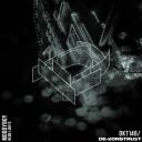 Artwork for Neon Lights (Original Mix)