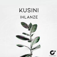 Artwork for Ihlanze by Kusini