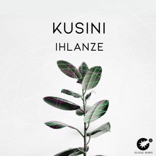 Artwork for Ihlanze (Original Mix)