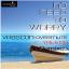 Artwork for No Need To Worry (Charly H. Fox Remix)