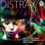 Artwork for Create Your Reality (Original Mix)
