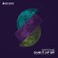 Artwork for Dub It Up by ArtOne