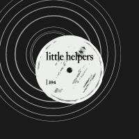 Artwork for Little Helpers 394 by Prince.L