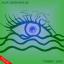 Artwork for Lake (Original Mix)