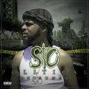 Artwork for No Question (feat. Booda Baby)