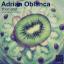 Artwork for Ovalation (Original Mix)