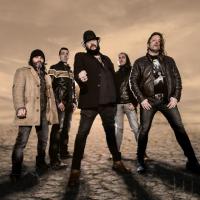MAREA